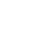 1595560060