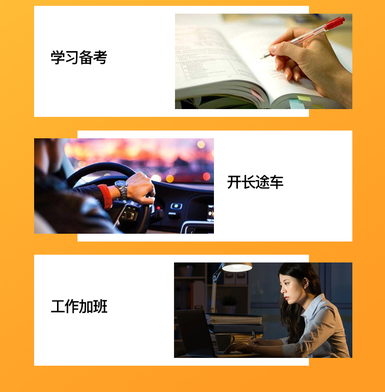 艾诗特南宫电子官网