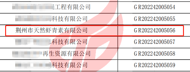 艾诗特南宫电子官网