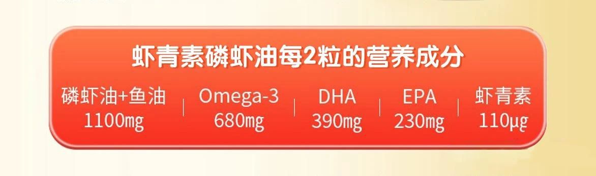 艾诗特南宫电子官网 艾诗特南宫电子官网
