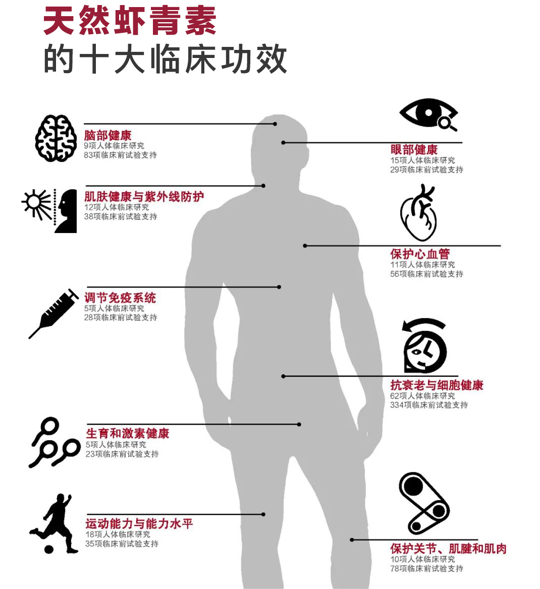 艾诗特南宫电子官网 艾诗特南宫电子官网