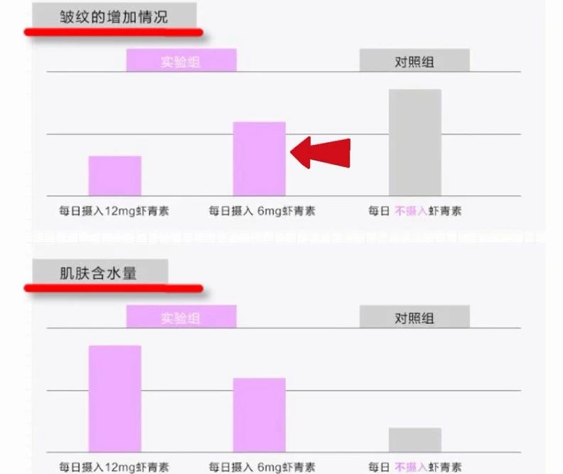 艾诗特南宫电子官网 艾诗特南宫电子官网