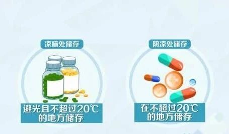 艾诗特南宫电子官网 艾诗特南宫电子官网