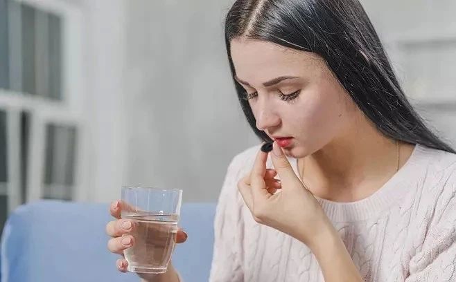 艾诗特南宫电子官网