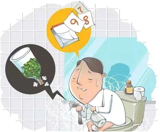 艾诗特南宫电子官网 艾诗特南宫电子官网