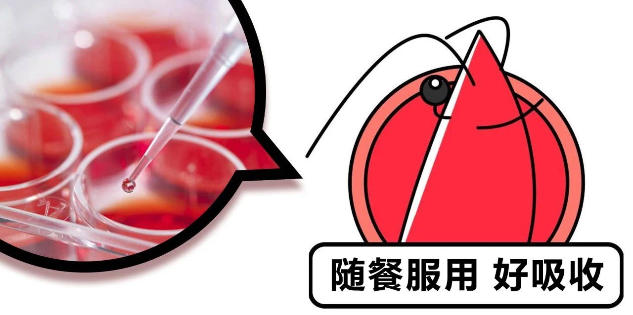 艾诗特南宫电子官网 艾诗特南宫电子官网