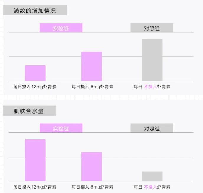 艾诗特南宫电子官网