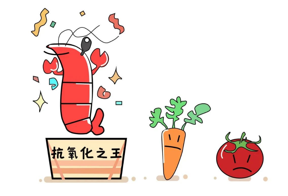 艾诗特南宫电子官网 艾诗特南宫电子官网