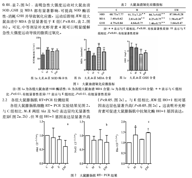 艾诗特南宫电子官网