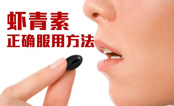 艾诗特南宫电子官网 艾诗特南宫电子官网