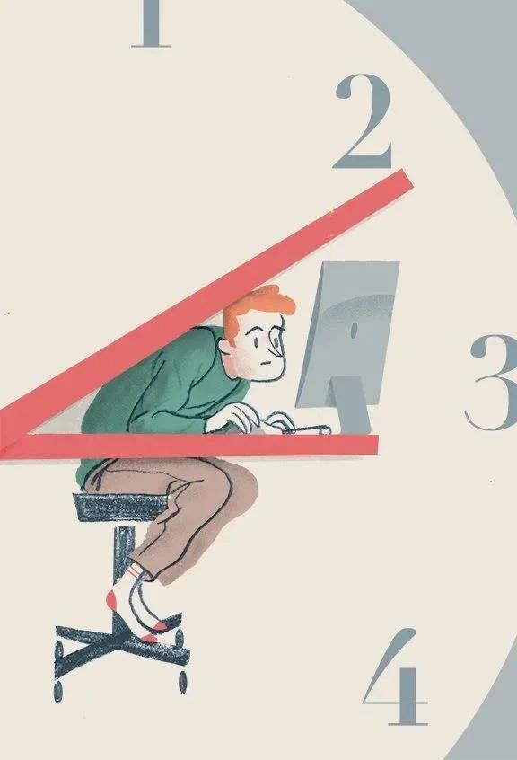 艾诗特南宫电子官网