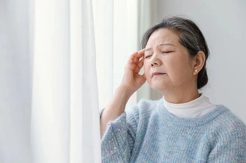 艾诗特南宫电子官网