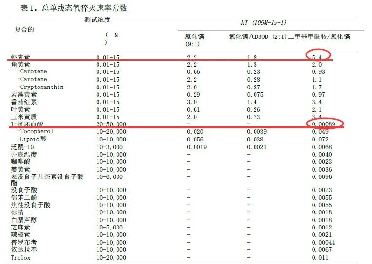 艾诗特南宫电子官网 艾诗特南宫电子官网