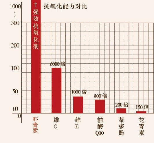 艾诗特南宫电子官网