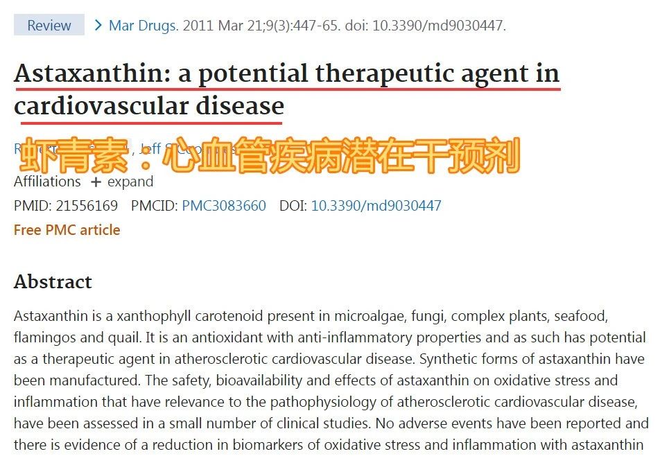 艾诗特南宫电子官网