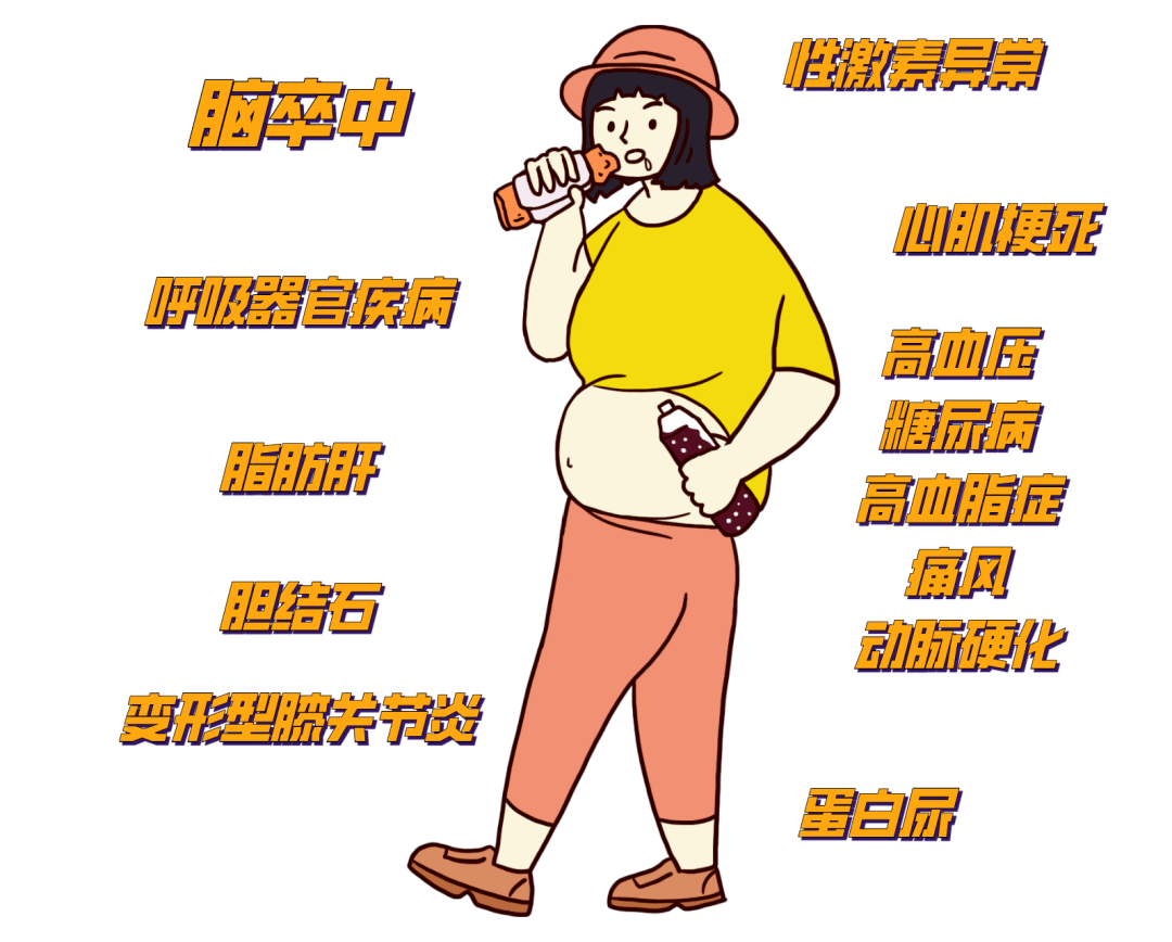 艾诗特南宫电子官网