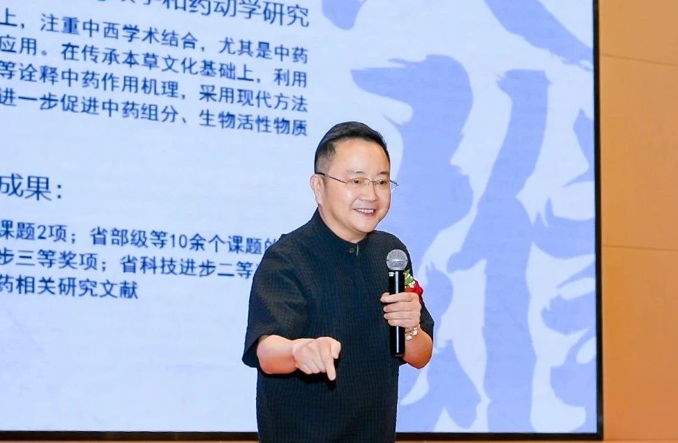 艾诗特南宫电子官网