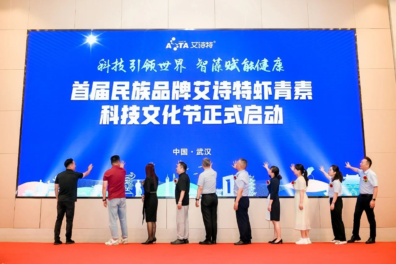 艾诗特南宫电子官网