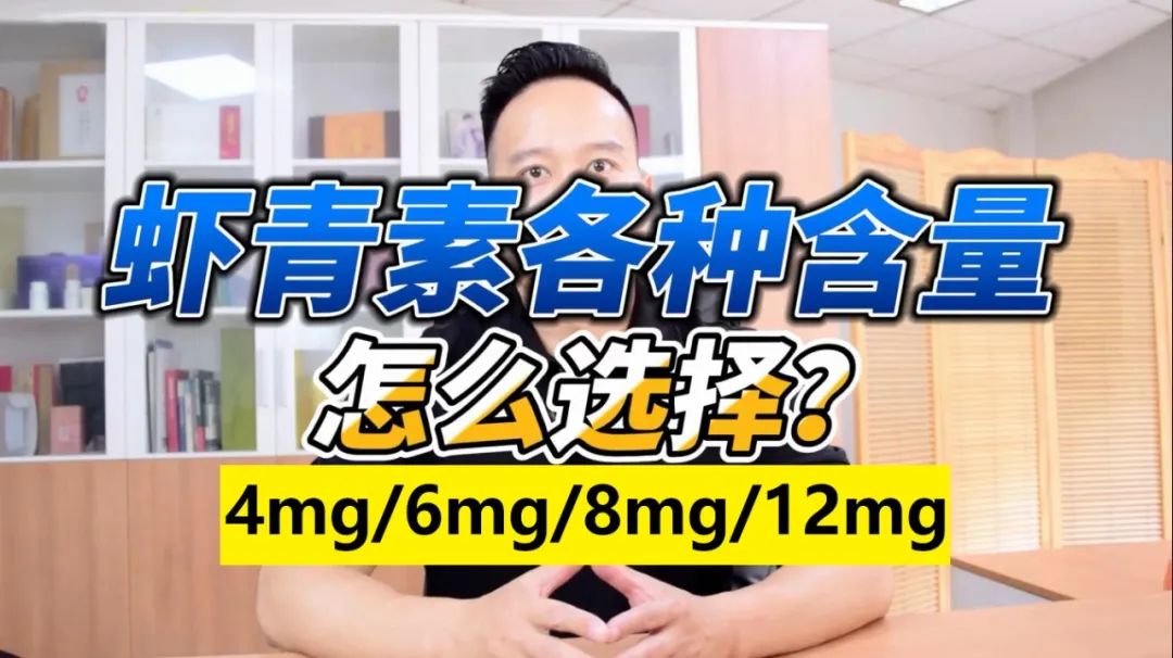 艾诗特南宫电子官网