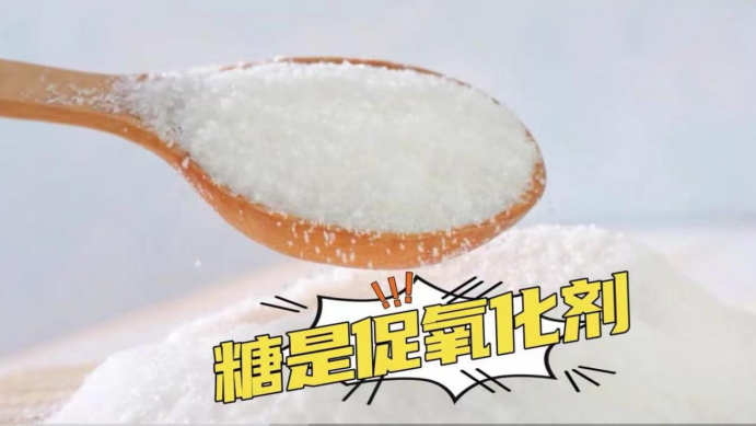 艾诗特南宫电子官网