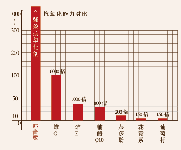 艾诗特南宫电子官网 艾诗特南宫电子官网