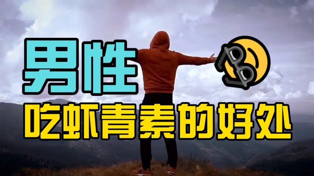 艾诗特南宫电子官网 艾诗特南宫电子官网
