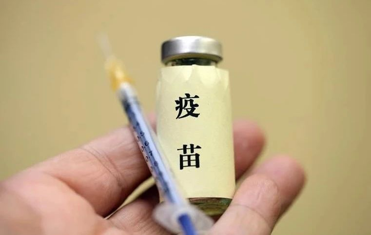 艾诗特南宫电子官网