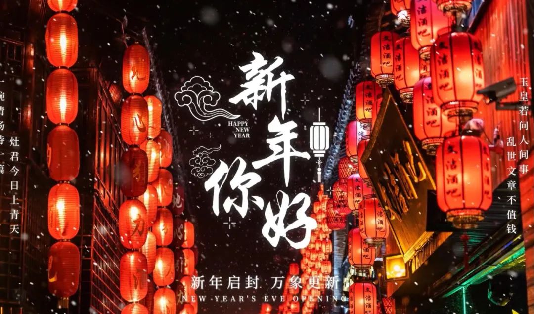 艾诗特南宫电子官网 艾诗特南宫电子官网