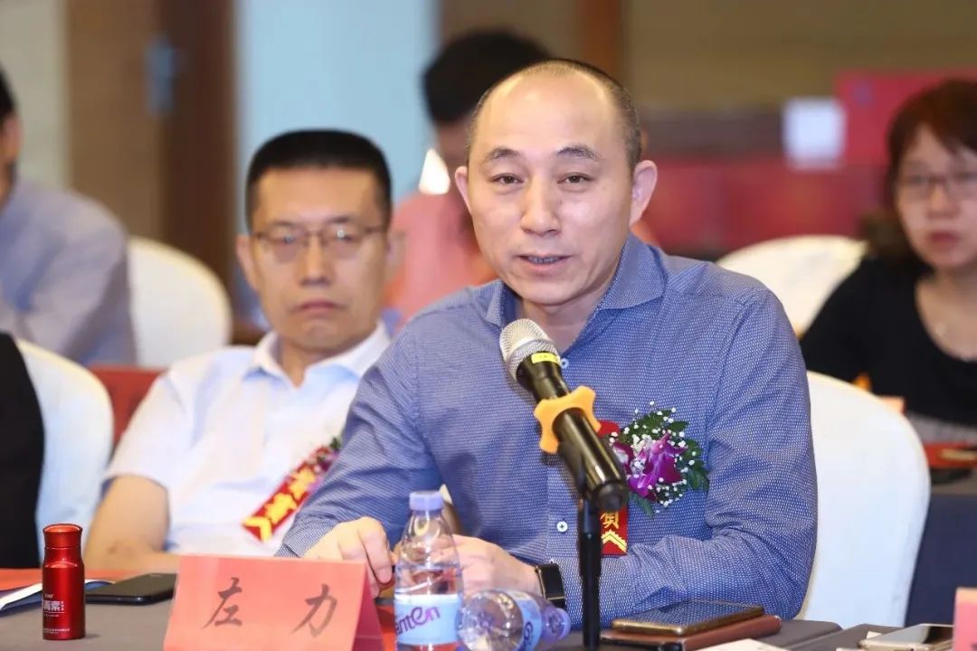 艾诗特南宫电子官网 艾诗特南宫电子官网