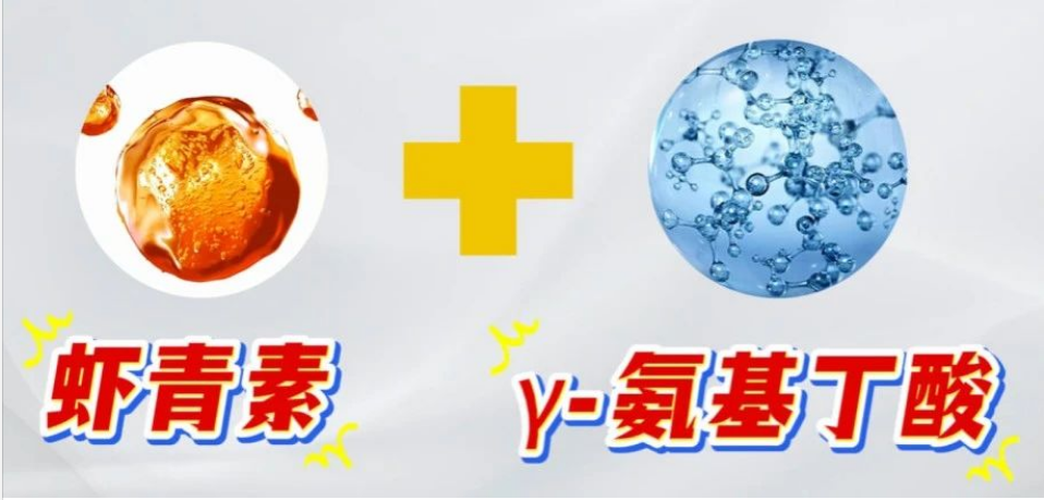 艾诗特南宫电子官网 艾诗特南宫电子官网