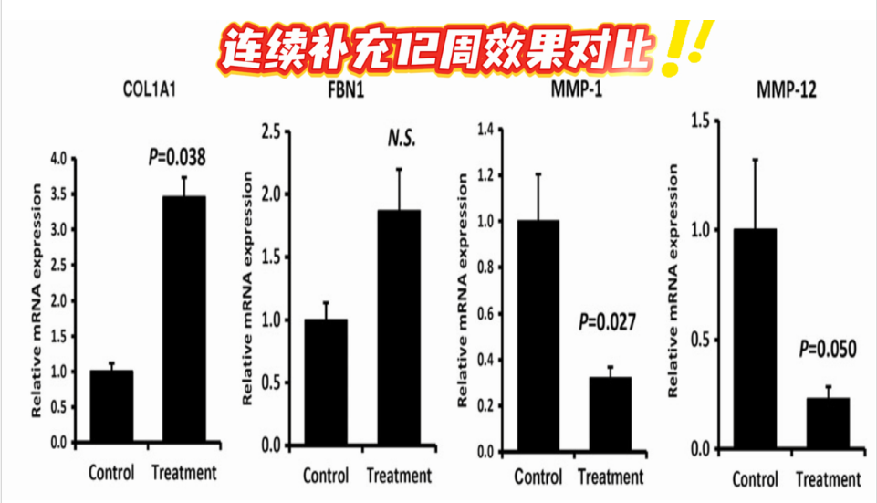 艾诗特南宫电子官网