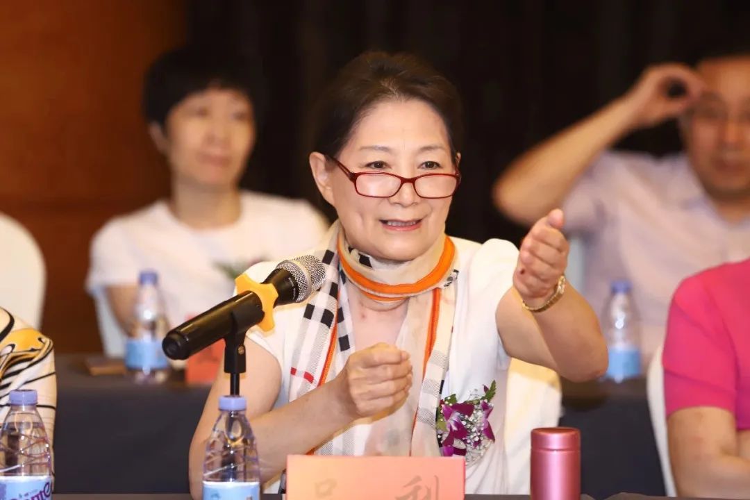 艾诗特南宫电子官网