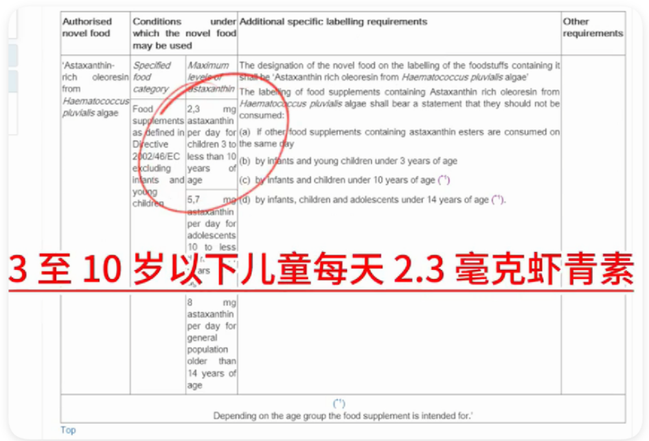 艾诗特南宫电子官网 艾诗特南宫电子官网