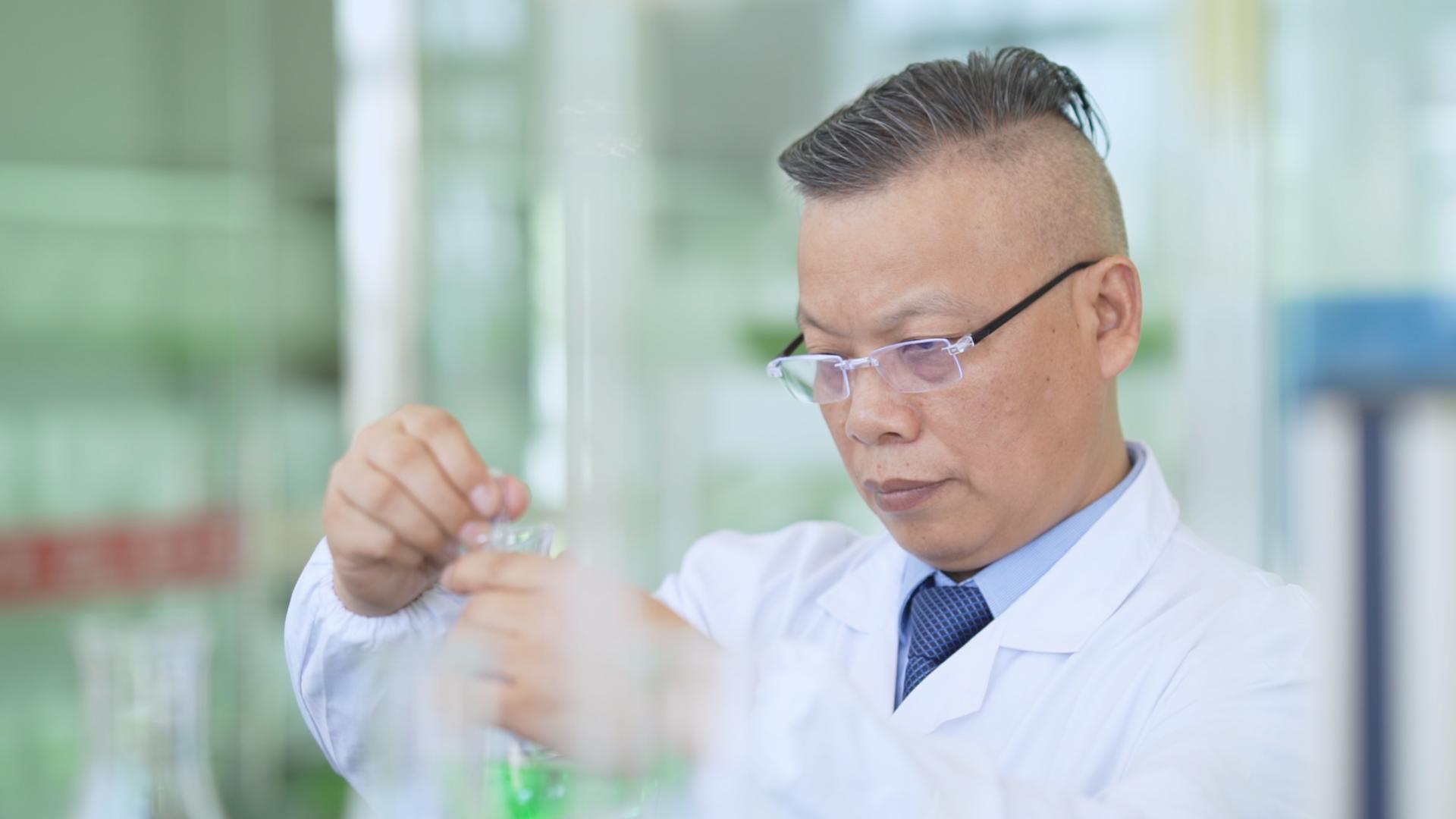 艾诗特南宫电子官网 艾诗特南宫电子官网