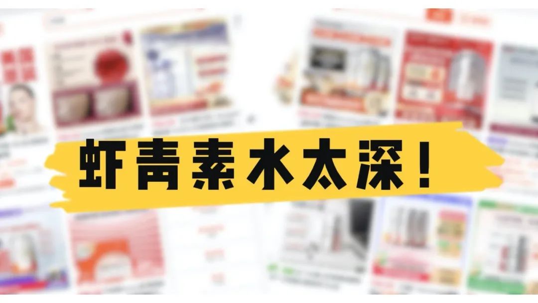 艾诗特南宫电子官网