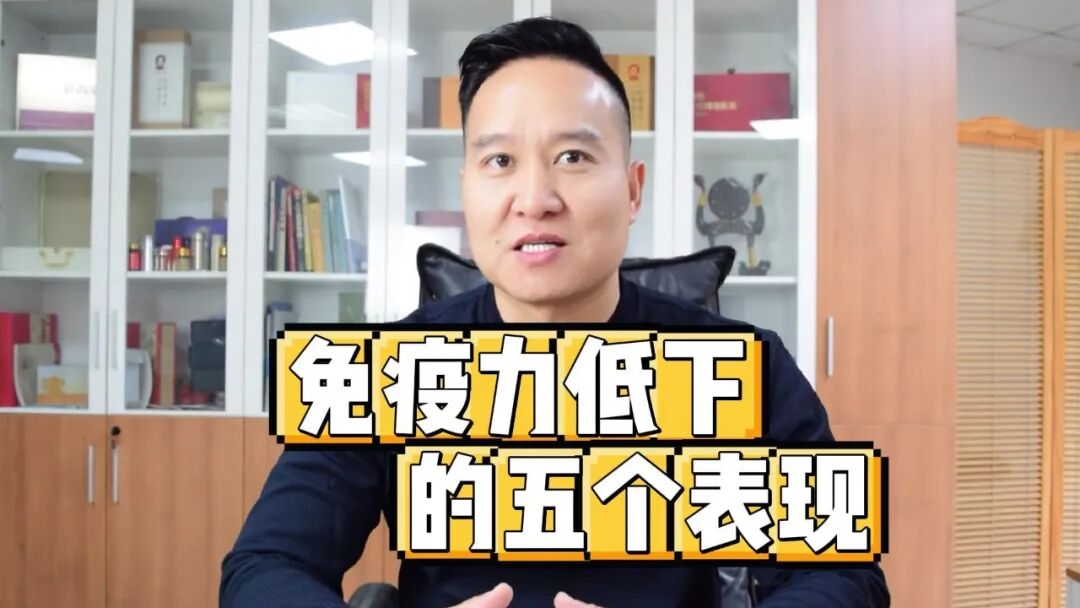 艾诗特南宫电子官网 艾诗特南宫电子官网