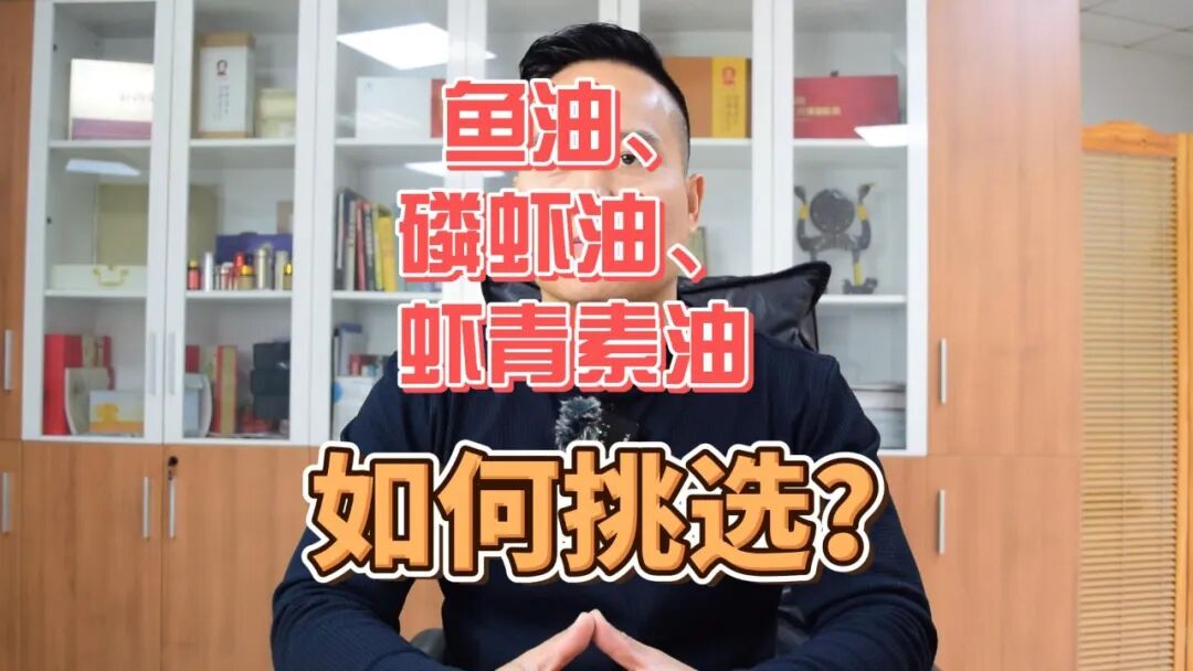 艾诗特南宫电子官网