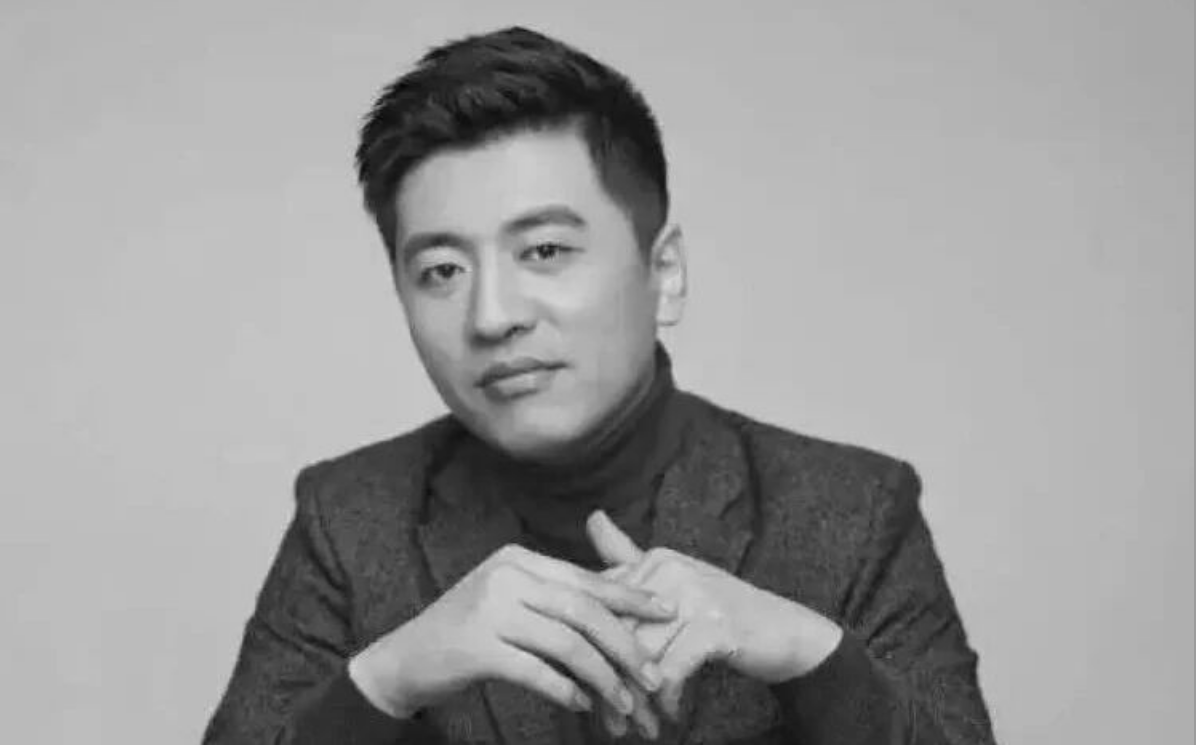 艾诗特南宫电子官网