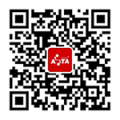 关注公家号