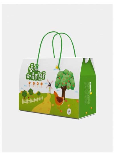 通常食品系列