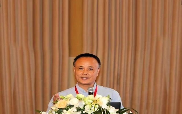 专家谈南宫电子官网——南宫电子官网对于大脑神经的珍视作用！！