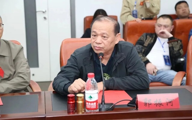 专家谈南宫电子官网——天然南宫电子官网对骨关节的作用