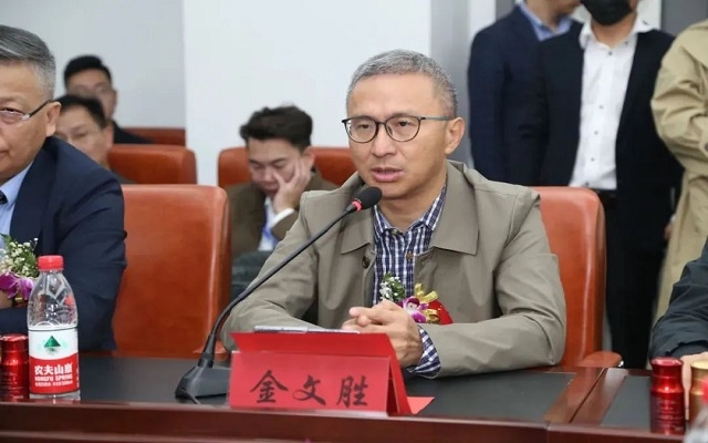 专家谈南宫电子官网——南宫电子官网若何调节糖代谢