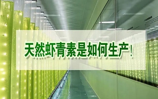 天然南宫电子官网是若何出产？？走进源头工厂看一看！