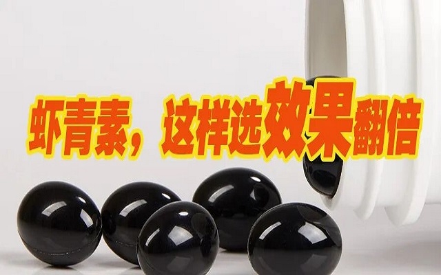 天然南宫电子官网，，选这种成效翻倍！！！